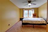 25785 Meadow Trail - Photo 28