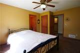 25785 Meadow Trail - Photo 29