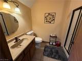 25785 Meadow Trail - Photo 30