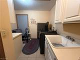 25785 Meadow Trail - Photo 31