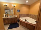 25785 Meadow Trail - Photo 32