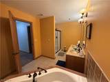 25785 Meadow Trail - Photo 33