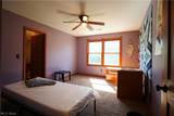 25785 Meadow Trail - Photo 34