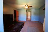 25785 Meadow Trail - Photo 35