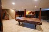 25785 Meadow Trail - Photo 36