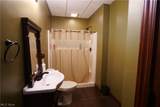 25785 Meadow Trail - Photo 37