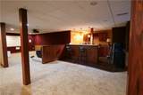 25785 Meadow Trail - Photo 38