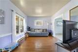 2418 11th Street - Photo 10
