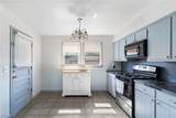 2418 11th Street - Photo 11