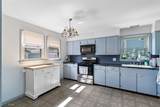 2418 11th Street - Photo 12