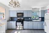 2418 11th Street - Photo 13