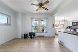 2418 11th Street - Photo 14