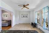 2418 11th Street - Photo 15