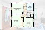 2418 11th Street - Photo 16