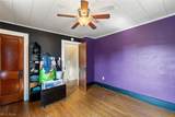 2418 11th Street - Photo 17