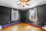 2418 11th Street - Photo 18