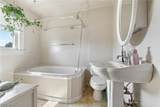2418 11th Street - Photo 19