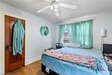 2418 11th Street - Photo 20