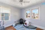 2418 11th Street - Photo 21