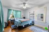 2418 11th Street - Photo 22