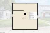 2418 11th Street - Photo 23