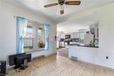 2418 11th Street - Photo 24