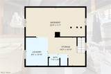 2418 11th Street - Photo 25