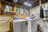 2418 11th Street - Photo 27