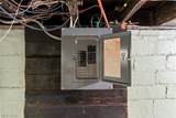 2418 11th Street - Photo 29