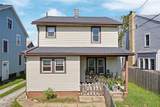 2418 11th Street - Photo 30