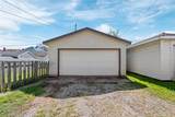 2418 11th Street - Photo 31