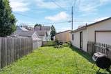 2418 11th Street - Photo 32