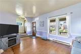 2418 11th Street - Photo 7