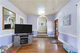 2418 11th Street - Photo 8