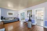 2418 11th Street - Photo 9