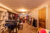 8107 Dartworth Drive - Photo 10