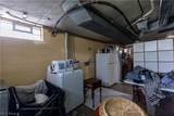 8107 Dartworth Drive - Photo 11