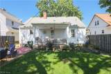 8107 Dartworth Drive - Photo 14
