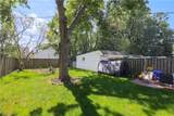 8107 Dartworth Drive - Photo 15