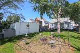 8107 Dartworth Drive - Photo 16