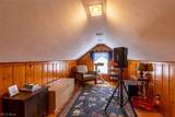 8107 Dartworth Drive - Photo 17