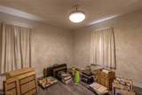 8107 Dartworth Drive - Photo 18