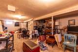 8107 Dartworth Drive - Photo 19