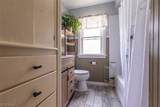 8107 Dartworth Drive - Photo 8