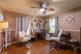 8107 Dartworth Drive - Photo 9
