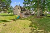7814 Indian Trail - Photo 10