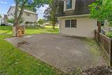 7814 Indian Trail - Photo 11