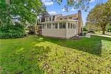 7814 Indian Trail - Photo 12