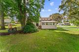7814 Indian Trail - Photo 13