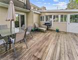 7814 Indian Trail - Photo 14